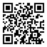 http://www.yunzhikong.cn/new/34961.html