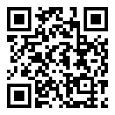 http://www.yunzhikong.cn/new/34962.html