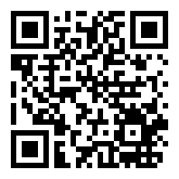 http://www.yunzhikong.cn/new/34963.html