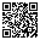 http://www.yunzhikong.cn/new/34964.html
