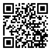 http://www.yunzhikong.cn/new/34965.html