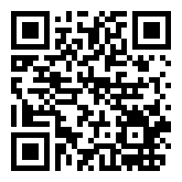 http://www.yunzhikong.cn/new/34966.html