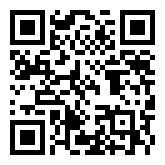 http://www.yunzhikong.cn/new/34967.html