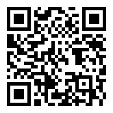 http://www.yunzhikong.cn/new/34968.html