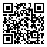http://www.yunzhikong.cn/new/34969.html