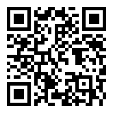 http://www.yunzhikong.cn/new/3497.html