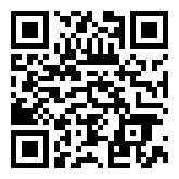 http://www.yunzhikong.cn/new/34970.html