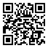 http://www.yunzhikong.cn/new/34971.html