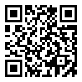 http://www.yunzhikong.cn/new/34972.html
