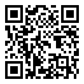 http://www.yunzhikong.cn/new/34974.html