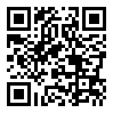 http://www.yunzhikong.cn/new/34975.html