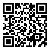 http://www.yunzhikong.cn/new/34976.html