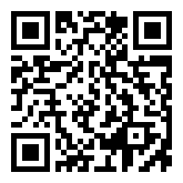 http://www.yunzhikong.cn/new/34977.html