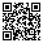 http://www.yunzhikong.cn/new/34978.html