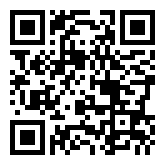 http://www.yunzhikong.cn/new/3498.html