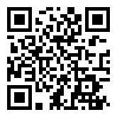 http://www.yunzhikong.cn/new/34980.html