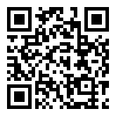 http://www.yunzhikong.cn/new/34982.html