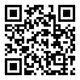 http://www.yunzhikong.cn/new/34983.html