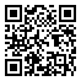 http://www.yunzhikong.cn/new/34984.html