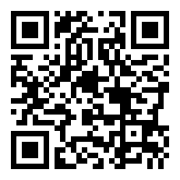 http://www.yunzhikong.cn/new/34985.html