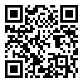 http://www.yunzhikong.cn/new/34986.html