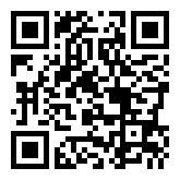 http://www.yunzhikong.cn/new/34987.html