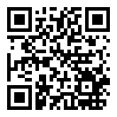 http://www.yunzhikong.cn/new/34988.html
