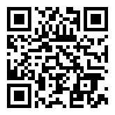 http://www.yunzhikong.cn/new/34989.html