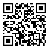 http://www.yunzhikong.cn/new/3499.html