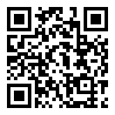 http://www.yunzhikong.cn/new/34990.html