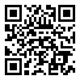 http://www.yunzhikong.cn/new/34992.html