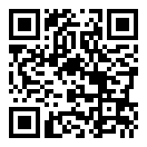 http://www.yunzhikong.cn/new/34993.html