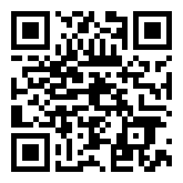 http://www.yunzhikong.cn/new/34994.html