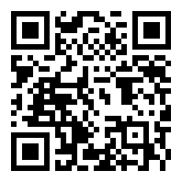 http://www.yunzhikong.cn/new/34995.html