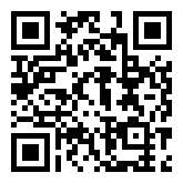 http://www.yunzhikong.cn/new/34996.html