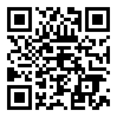http://www.yunzhikong.cn/new/34997.html