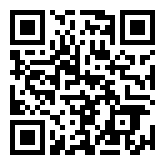 http://www.yunzhikong.cn/new/35.html