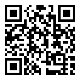 http://www.yunzhikong.cn/new/350.html