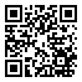 http://www.yunzhikong.cn/new/3500.html