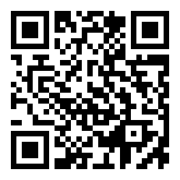 http://www.yunzhikong.cn/new/35000.html