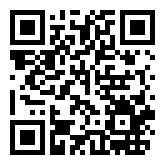 http://www.yunzhikong.cn/new/35001.html