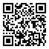 http://www.yunzhikong.cn/new/35002.html