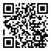 http://www.yunzhikong.cn/new/35003.html