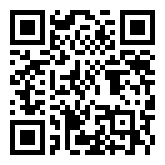 http://www.yunzhikong.cn/new/35007.html