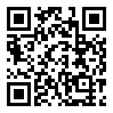 http://www.yunzhikong.cn/new/35008.html