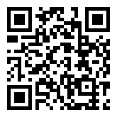 http://www.yunzhikong.cn/new/35009.html