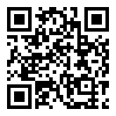 http://www.yunzhikong.cn/new/3501.html