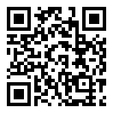 http://www.yunzhikong.cn/new/35010.html