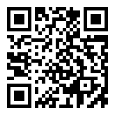 http://www.yunzhikong.cn/new/35012.html