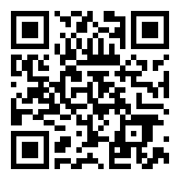 http://www.yunzhikong.cn/new/35013.html